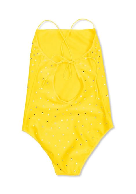 Costume Intero Gem Maillot Sun OSEREE KIDS | GIS249 G-GEMSUN